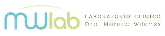 MWLab-logo-horizontal